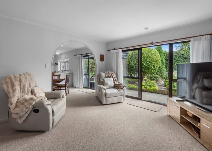  at 3B Te Mai Road, Woodhill, Whangarei, Northland