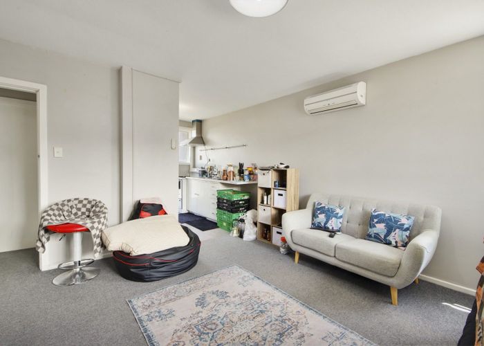  at 3/606 Barbadoes Street, Edgeware, Christchurch City, Canterbury