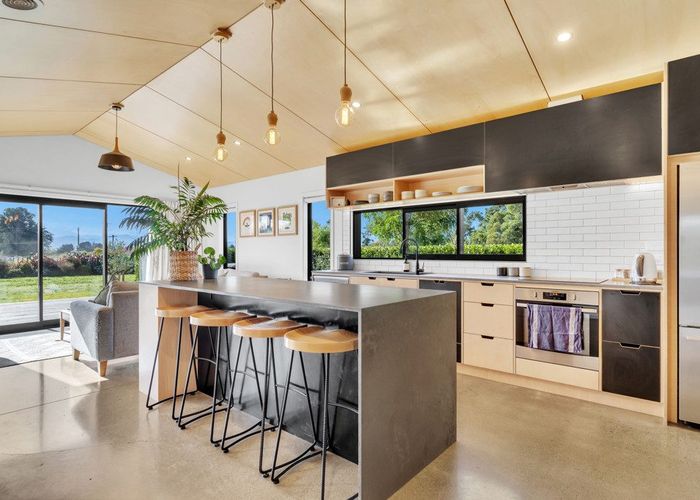  at 524 Perrys Road, Masterton
