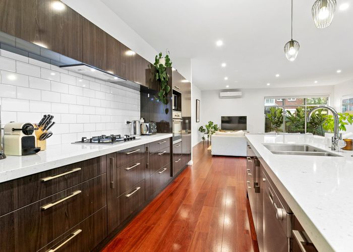  at 25 Tirotai Crescent, Westmere, Auckland