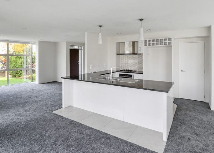  at 70 Walters Road, Takanini, Papakura, Auckland