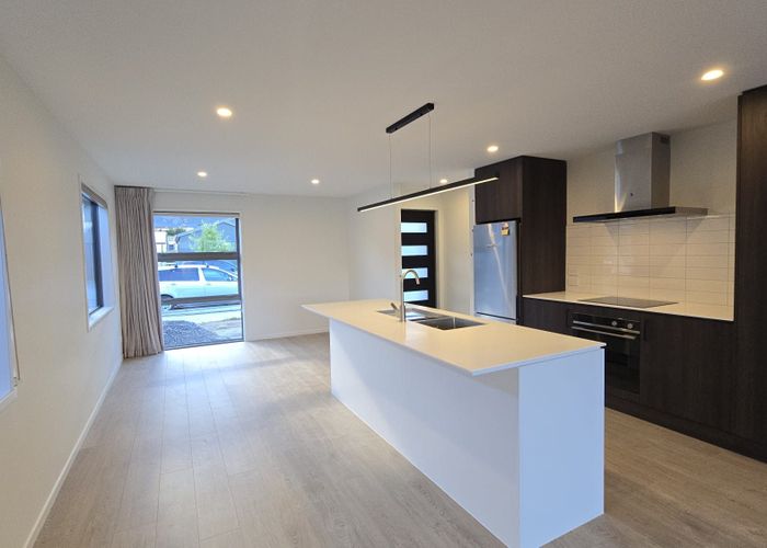  at 6 Shoveler, Jacks Point, Queenstown-Lakes, Otago