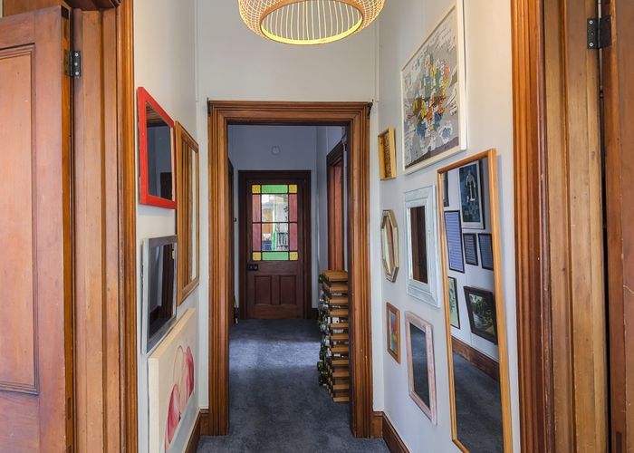  at 143 Charles Street, Blenheim Central, Blenheim, Marlborough