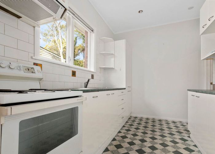  at 32 Bellwood Avenue, Mount Eden, Auckland City, Auckland