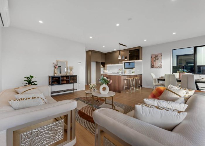  at 10  Hampshire Lane, Karaka, Franklin, Auckland