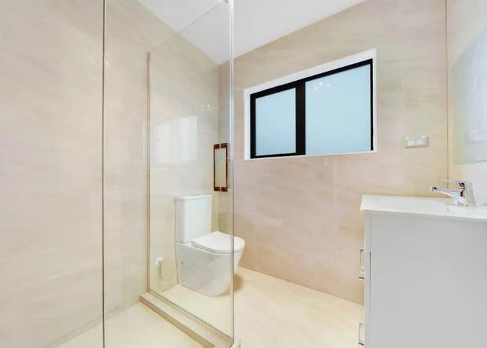  at 3/10 White Road, Manurewa, Manukau City, Auckland