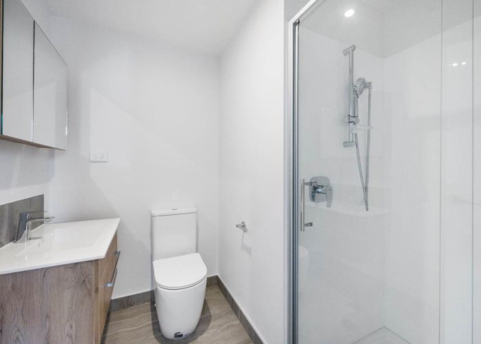  at 6/16 Treasure Lane, Te Atatu South, Waitakere City, Auckland