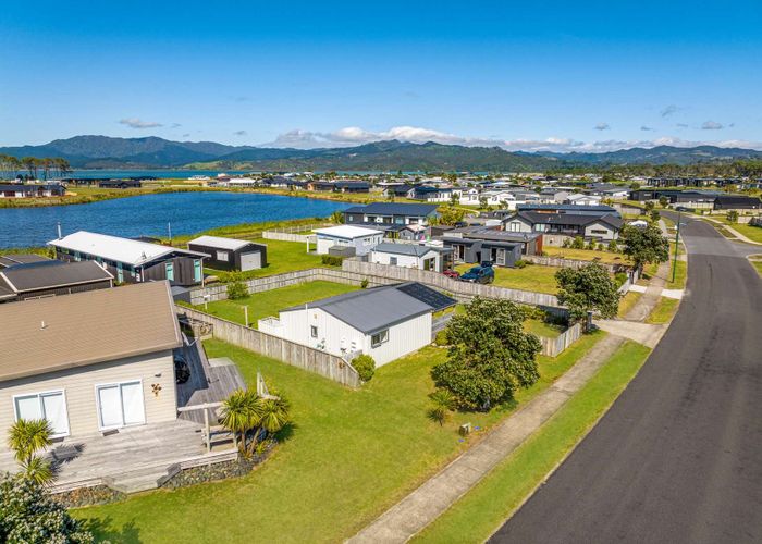  at 184 Ngaio Drive, Matarangi