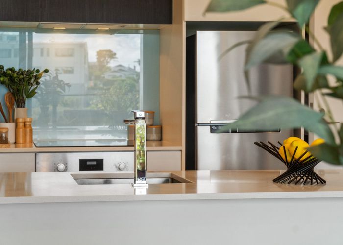  at 215/19 Rawene Road, Birkenhead, North Shore City, Auckland