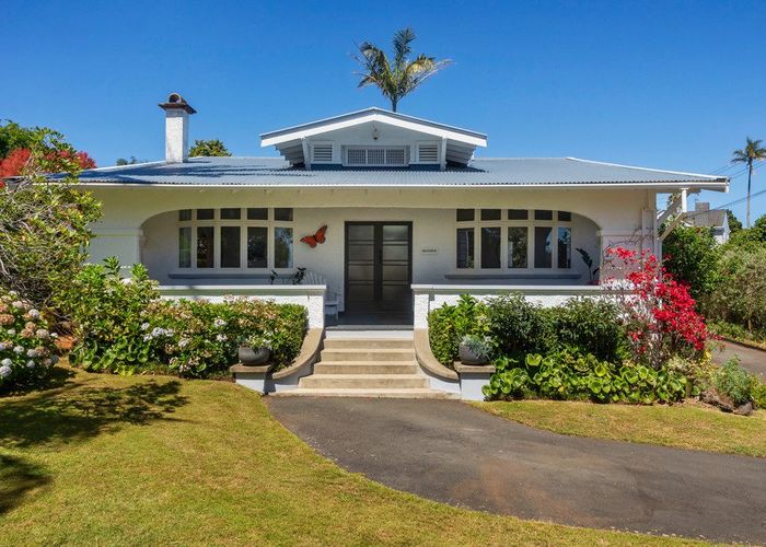  at 7 Stilwell Road, Mount Albert, Auckland