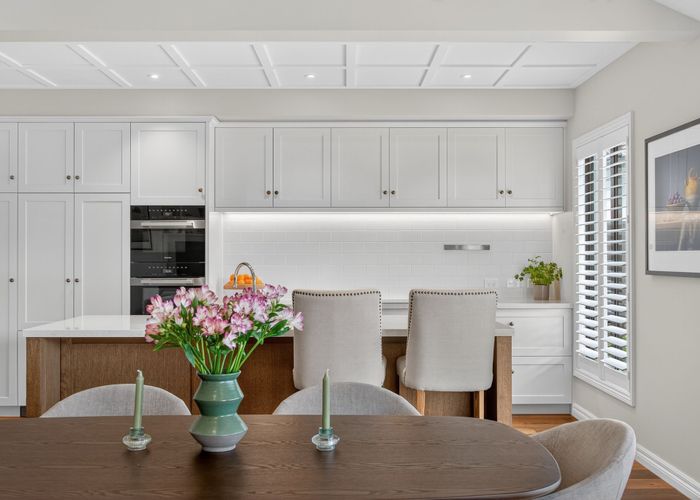  at 10 Francesco Drive, Karaka, Franklin, Auckland