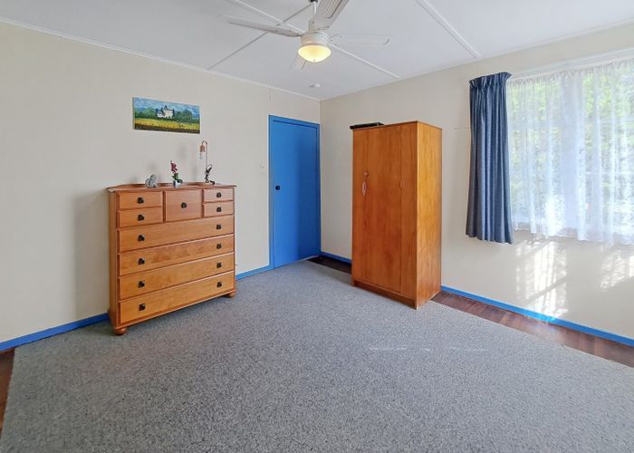  at 357 Cambridge Terrace, Naenae, Lower Hutt, Wellington