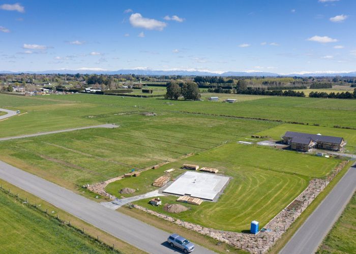  at 174 Meadowlands Green, Allenton, Ashburton, Canterbury