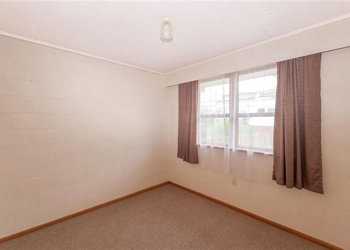  at 1/1 Ward Street, Springlands, Blenheim, Marlborough