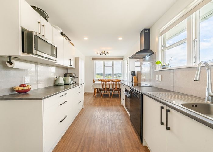  at 6 Piko Street, Titahi Bay, Porirua, Wellington