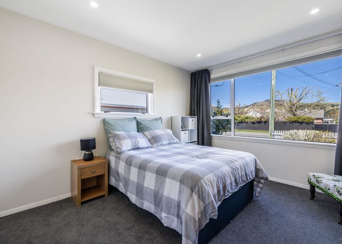  at 1/178 Cashmere Road, Hoon Hay, Christchurch City, Canterbury