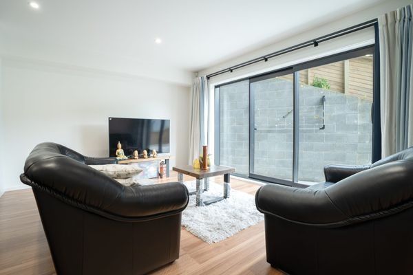  at 75A Melksham Drive, Churton Park, Wellington, Wellington