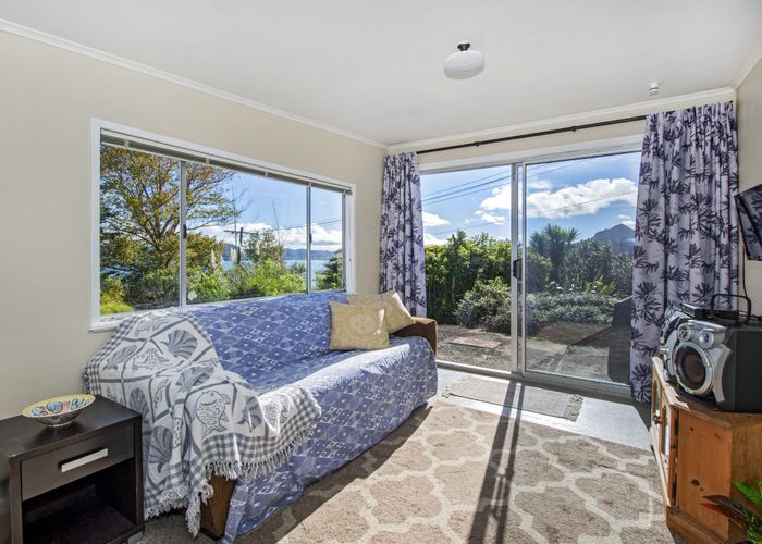  at 70 Reotahi Road, Whangarei