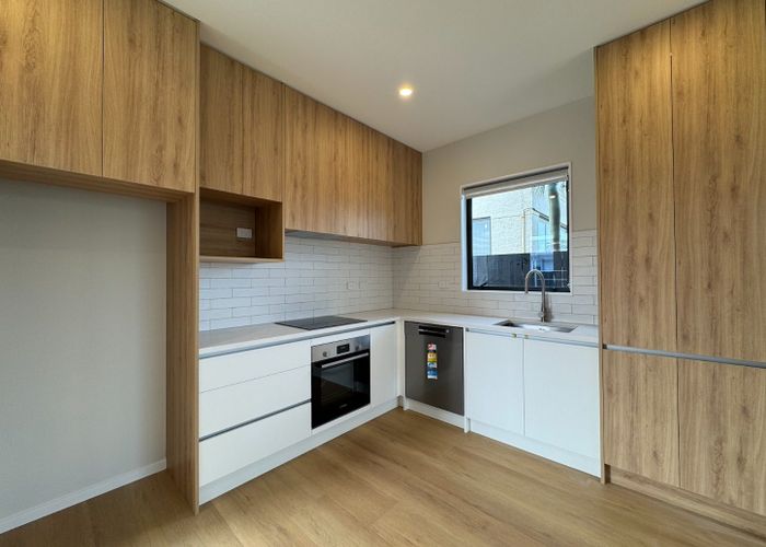  at 1/13 Thomas Road , Mangere, Manukau City, Auckland