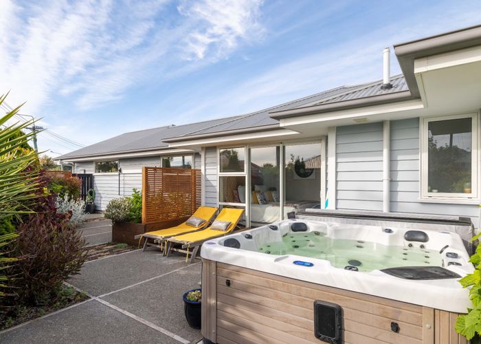  at 18 Rookwood Avenue, New Brighton, Christchurch
