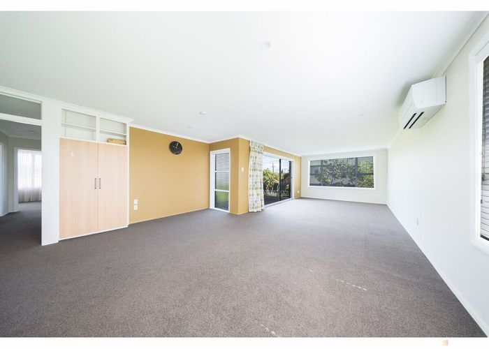  at 8 Kowhai Street, Highfield, Timaru, Canterbury