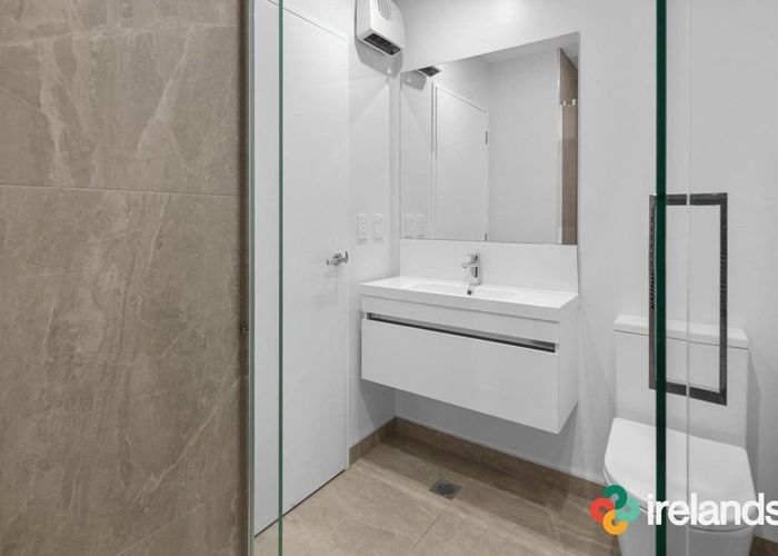  at 9/266 Armagh Street, City Centre, Christchurch City, Canterbury