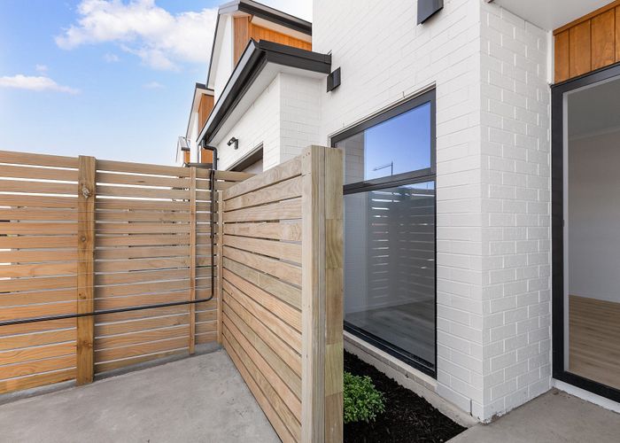  at 4/13 Adzebill Court, Rototuna, Hamilton, Waikato