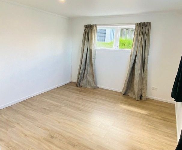  at 4A Subritzky Ave, Mount Roskill, Auckland City, Auckland