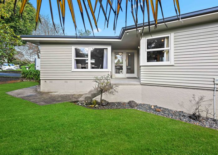  at 8A Menzies Street, Beerescourt, Hamilton, Waikato
