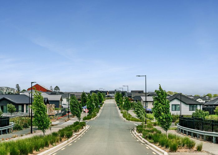  at 4 Tumuaki Road, Paerata, Franklin, Auckland