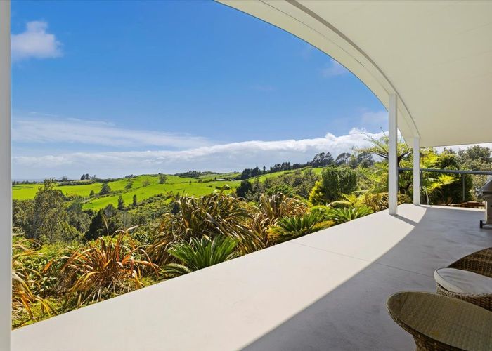  at 857B Upper Ohauiti Road, Ohauiti, Tauranga, Bay Of Plenty