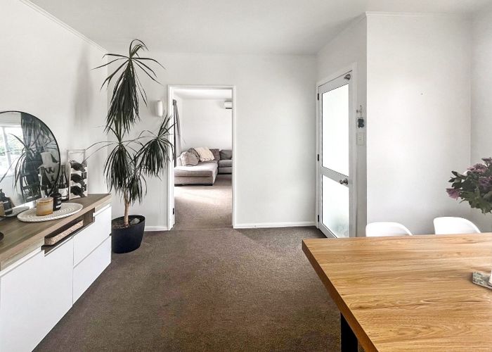  at 42 Pharazyn Street, Feilding, Feilding