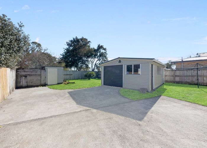  at 202 Mahoe Street, Melville, Hamilton, Waikato