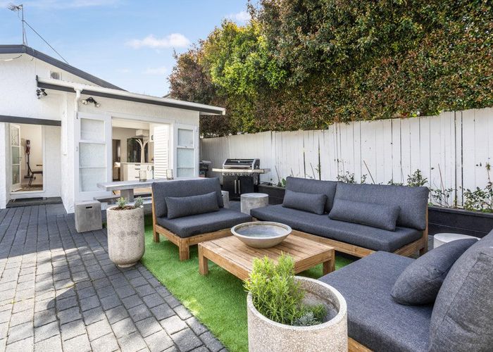  at 114 Clarence Street, Ponsonby, Auckland City, Auckland