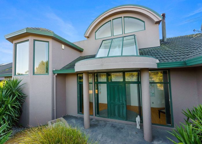  at 65 Tieko Street, Otaihanga, Paraparaumu