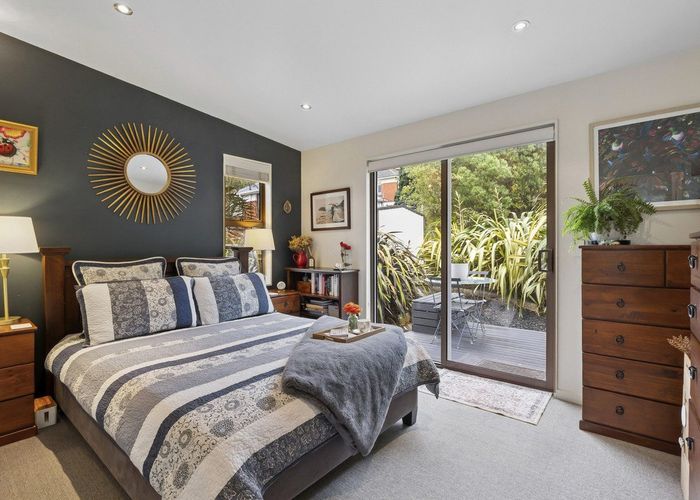  at 4 Seddon Street, Ravensbourne, Dunedin, Otago