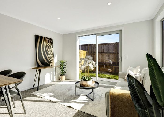  at 2/290 Dixon, Fitzroy, Hamilton, Waikato