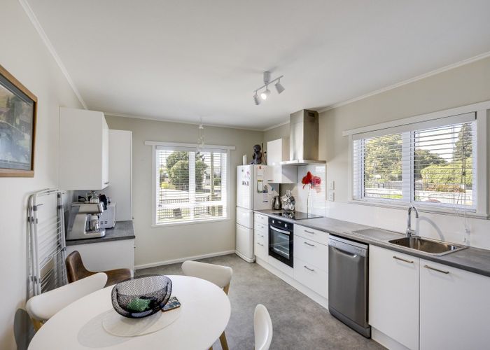  at 1/1113A Heretaunga Street East, Parkvale, Hastings, Hawke's Bay