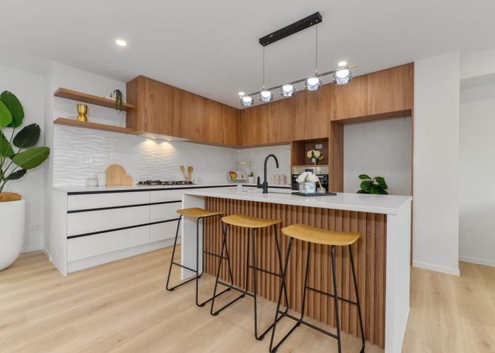  at 93D Bruce Road, Glenfield, North Shore City, Auckland