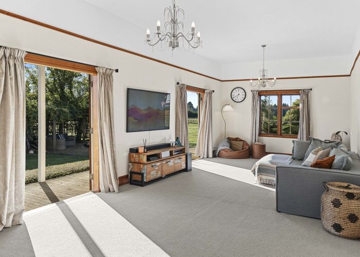  at 69 Evans Road, Masterton, Masterton, Wellington