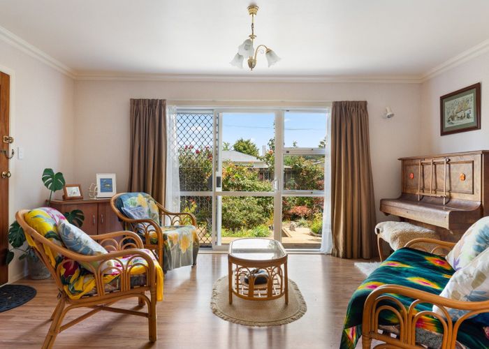  at 7 Ayton Street, Mangapapa, Gisborne, Gisborne