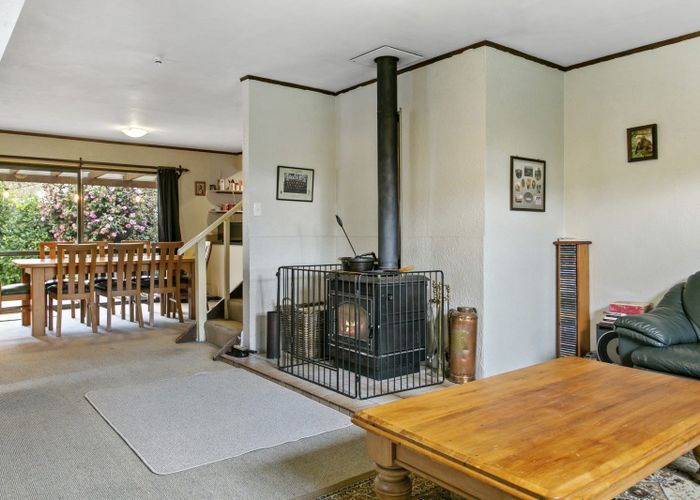  at 1 Green Place, Richmond Heights, Taupo