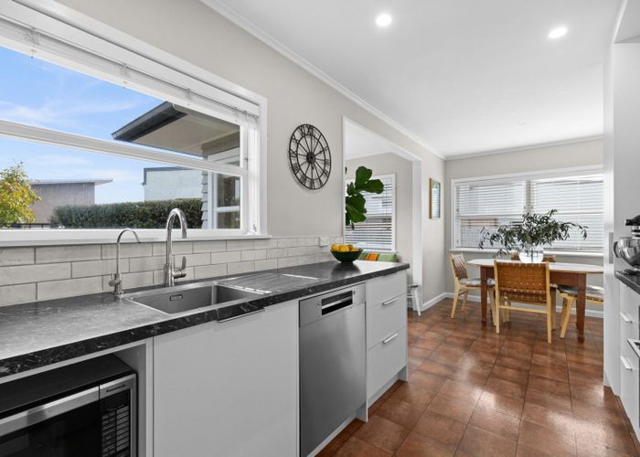  at 2A McKenzie Avenue, Marewa, Napier, Hawke's Bay