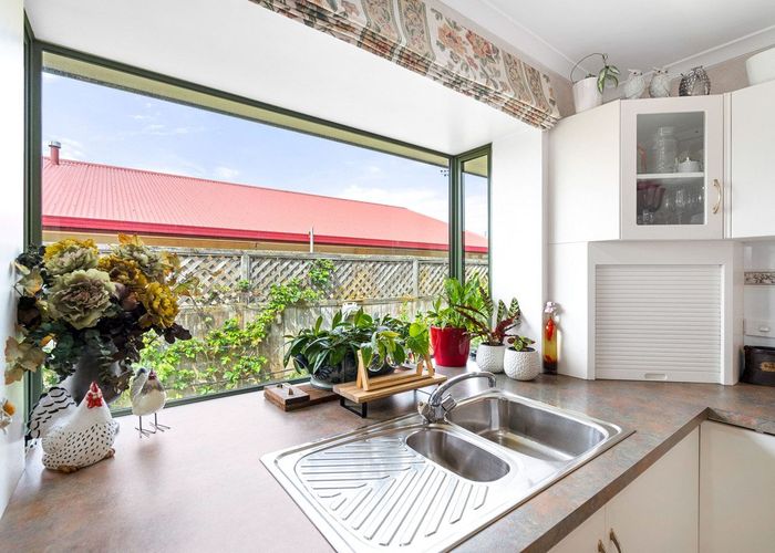  at 143 Dixon Street, Masterton, Masterton