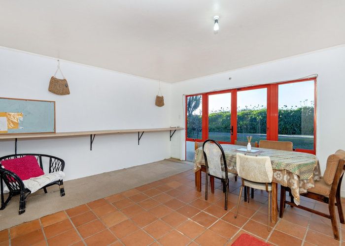  at 1234 State Highway 2, Opotiki, Opotiki, Bay Of Plenty