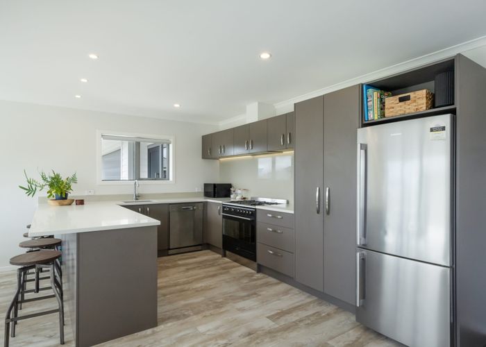  at 55 Seagrass Place, Otaki Beach, Otaki