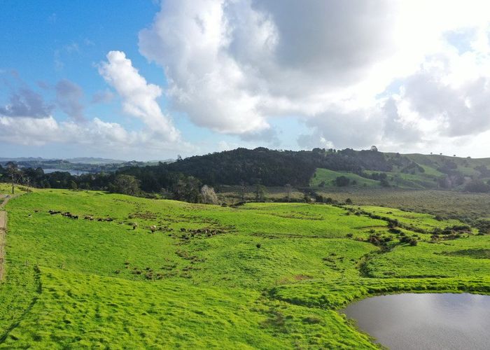  at 60 Te Pahi River Drive, Paparoa, Kaipara, Northland