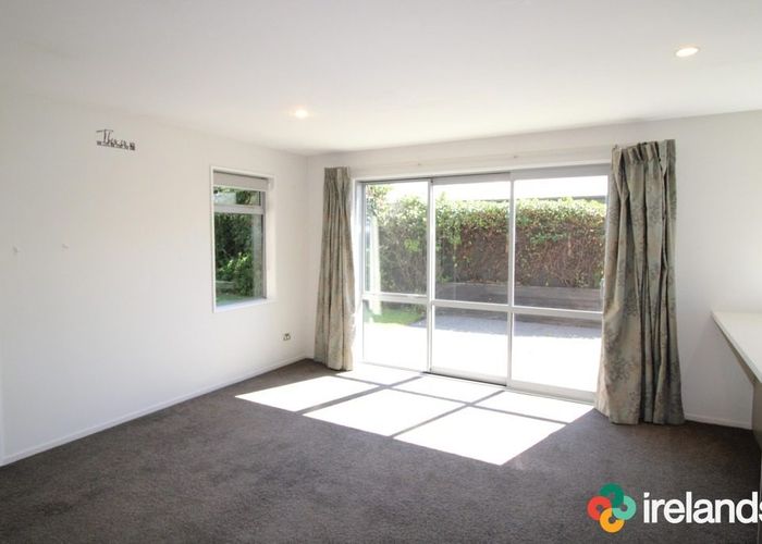  at 7 Gosling Crescent, Halswell, Christchurch City, Canterbury