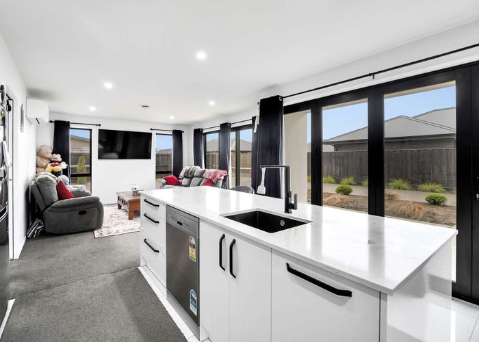  at 15B Strowan Avenue, Ashburton, Ashburton, Canterbury