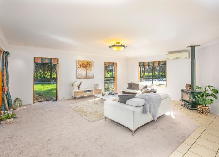  at 78 Park Lane, Runciman, Drury